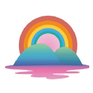 岛遇手机版 1.20.2安卓版