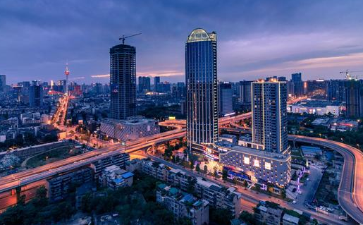 成华发布客户端