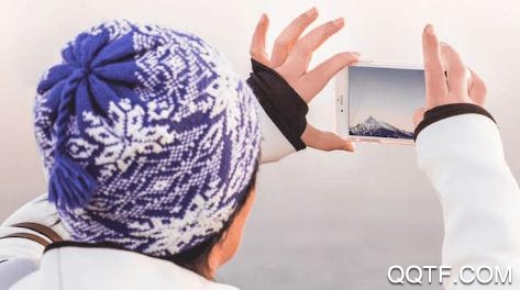 快手极速版2019最新版 快手极速版2019最新版