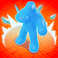 斑点英雄手机版