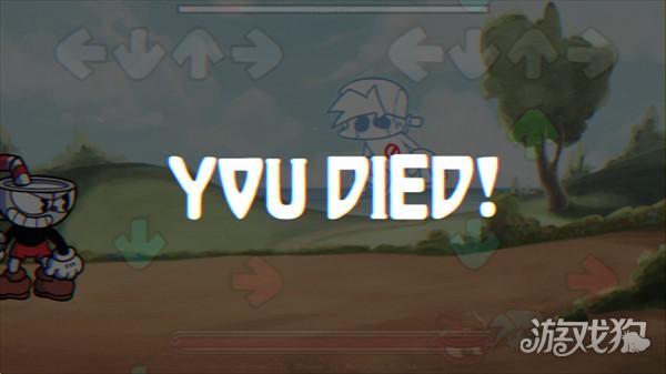 indie cross手机版游戏玩法-5