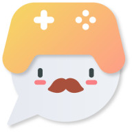 游戏翻译大师app