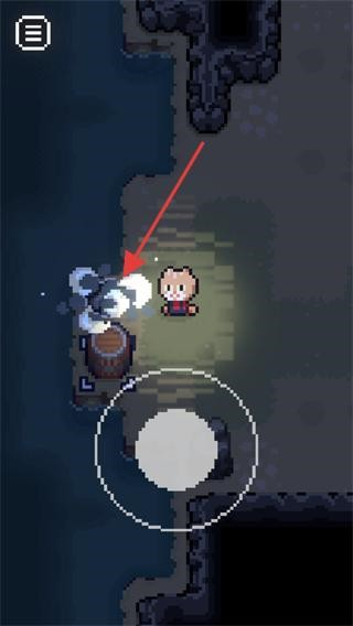 回家的路游戏中文版