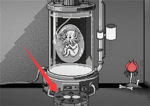 终厄游戏新手指南-14