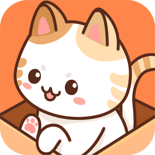 喵趣漫画最新版2026 1.8.3安卓版