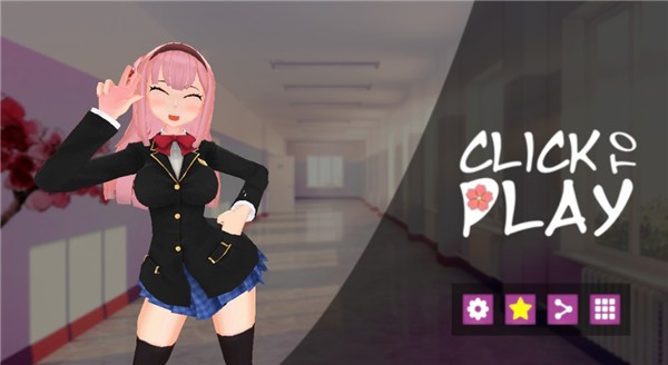 卡哇伊传奇游戏玩法-1