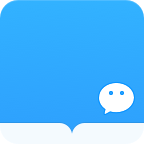 微信读书手机版 9.4.0安卓版