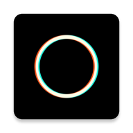 泼辣修图最新破解版 6.11.6安卓版