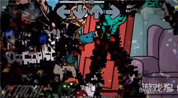 错误化恶搞之家V3游戏玩法8