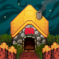 人类最后的防线手机版