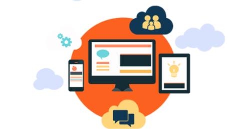 课程伴侣app最新版