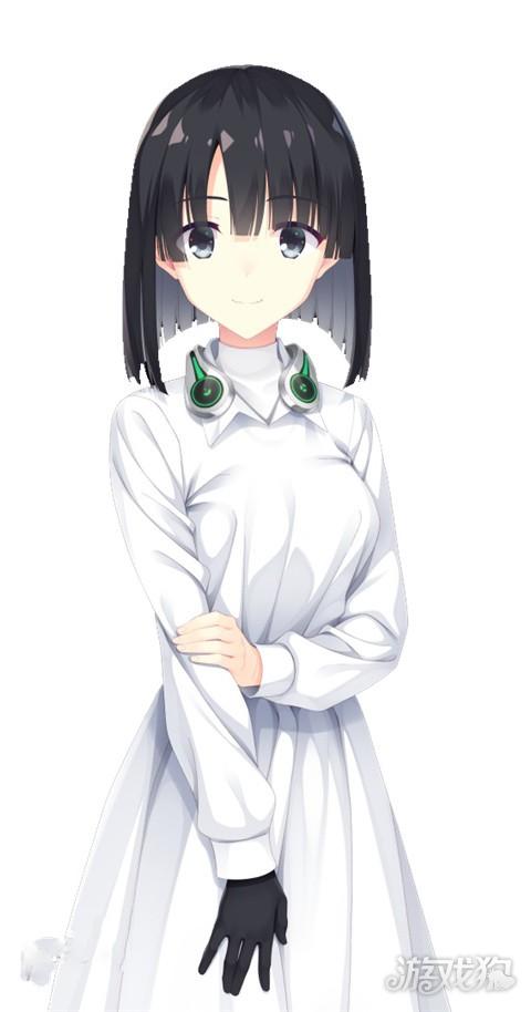 帕奎特parquet游戏玩法-6