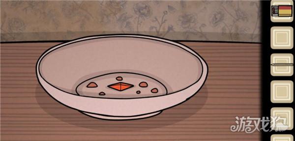 内在往昔游戏玩法-9