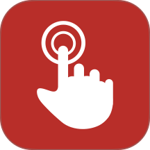 指动生活app最新版下载