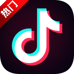 国外抖音tiktok2025最新版