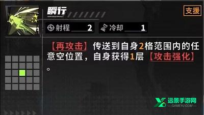 晴空之下官方正版