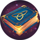 寓言小镇中文版