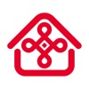 联通智家app