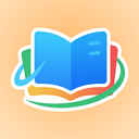 秒学速通软件下载