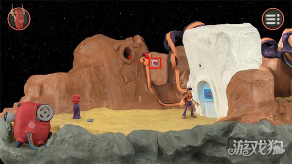 感官点游戏玩法-4