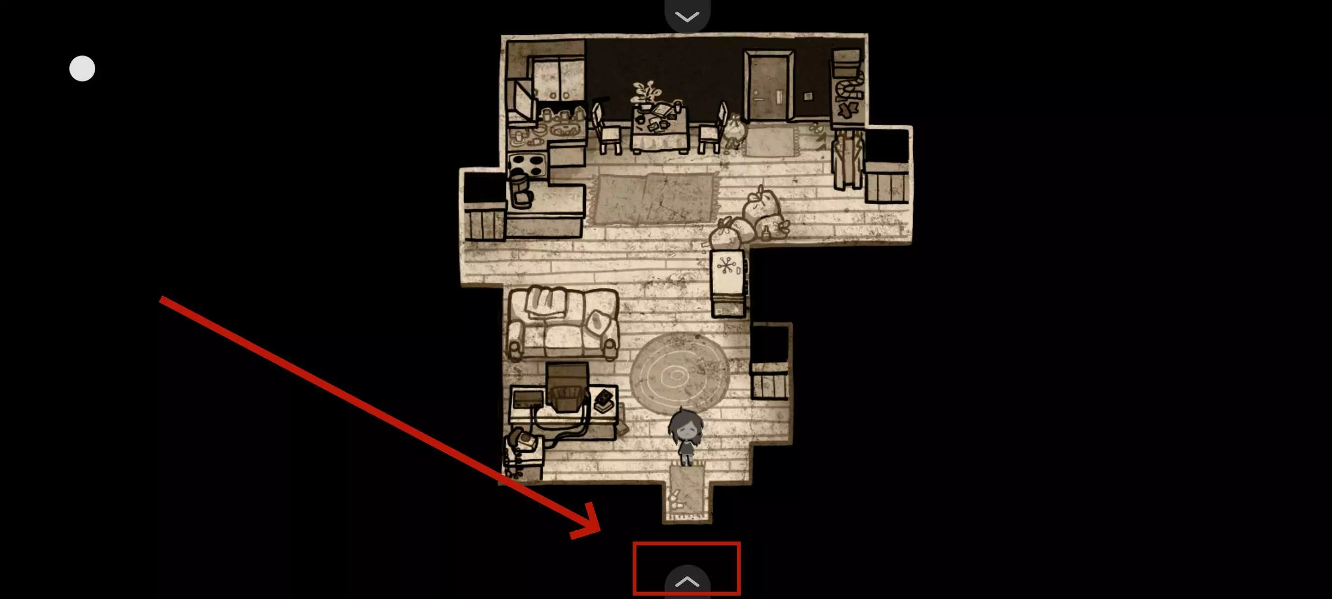 安迪和莉莉的棺材正版