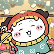 口袋吉伊卡哇Chiikawa Pocket