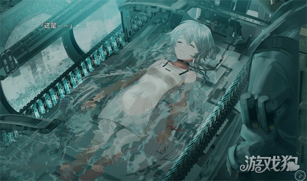 星之终途游戏玩法-5