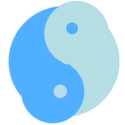 无为框架安装 1.0.2安卓版