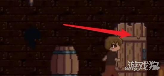 Drainmansion汉化像素手机版