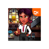 侦探杰姬神秘案件中文版