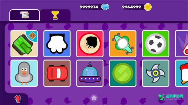 234人小游戏正版