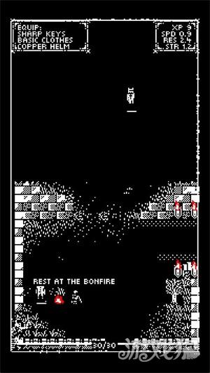 众神之路游戏玩法5