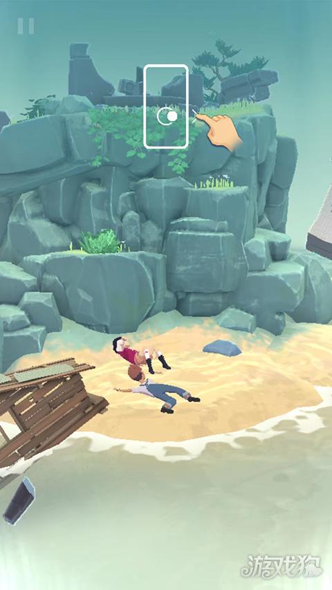 花园之间游戏玩法-3