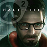 半条命2
