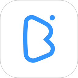 帮邦行司机D免费版