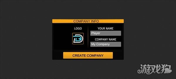 巴士模拟器MAX游戏玩法1