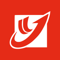 原创力文档官方版 3.4.0安卓版