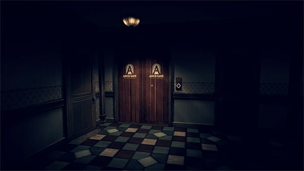 班迪与黑暗复兴手机版