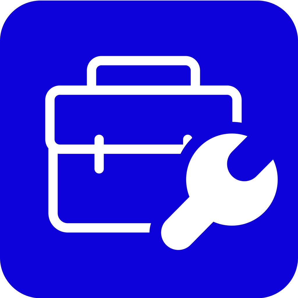 爱玩机工具箱官方版 2.0.2安卓版