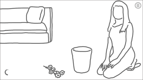 阿尔茨海默守护官方版