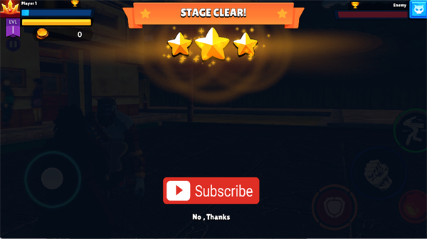 动漫战争手机版