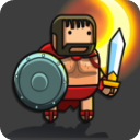 黑暗荒野2官方正版