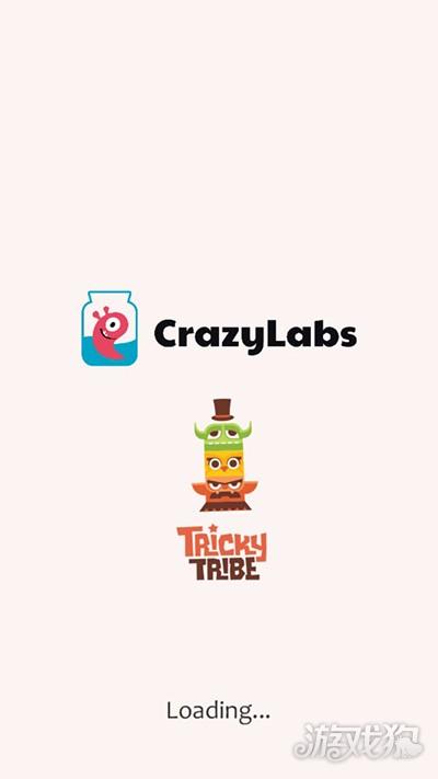 来切我呀游戏特色1