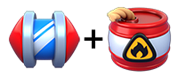 老爷车之家官方版