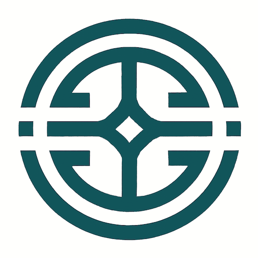 苍佰新创app下载