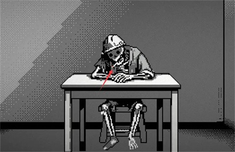 终厄游戏新手指南-12