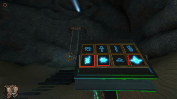 遗产4秘密之墓安卓版