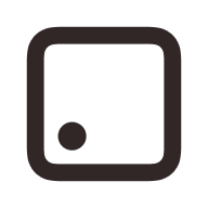 wolai我来最新版 2.0.6安卓版