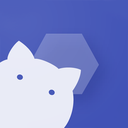 shizuapp工具箱app下载