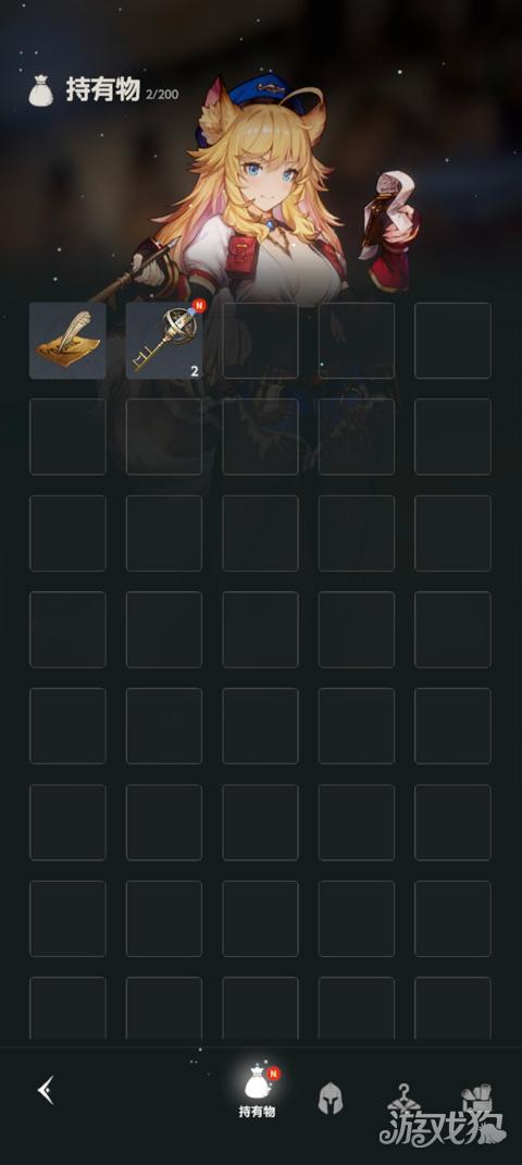 棕色尘埃2单机版游戏玩法6